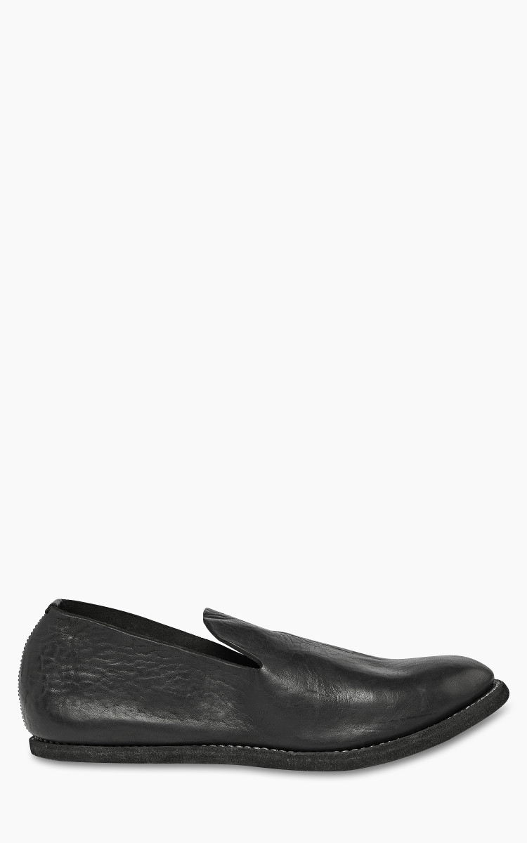 GUIDI-E28-M-Calf-Full-Grain-