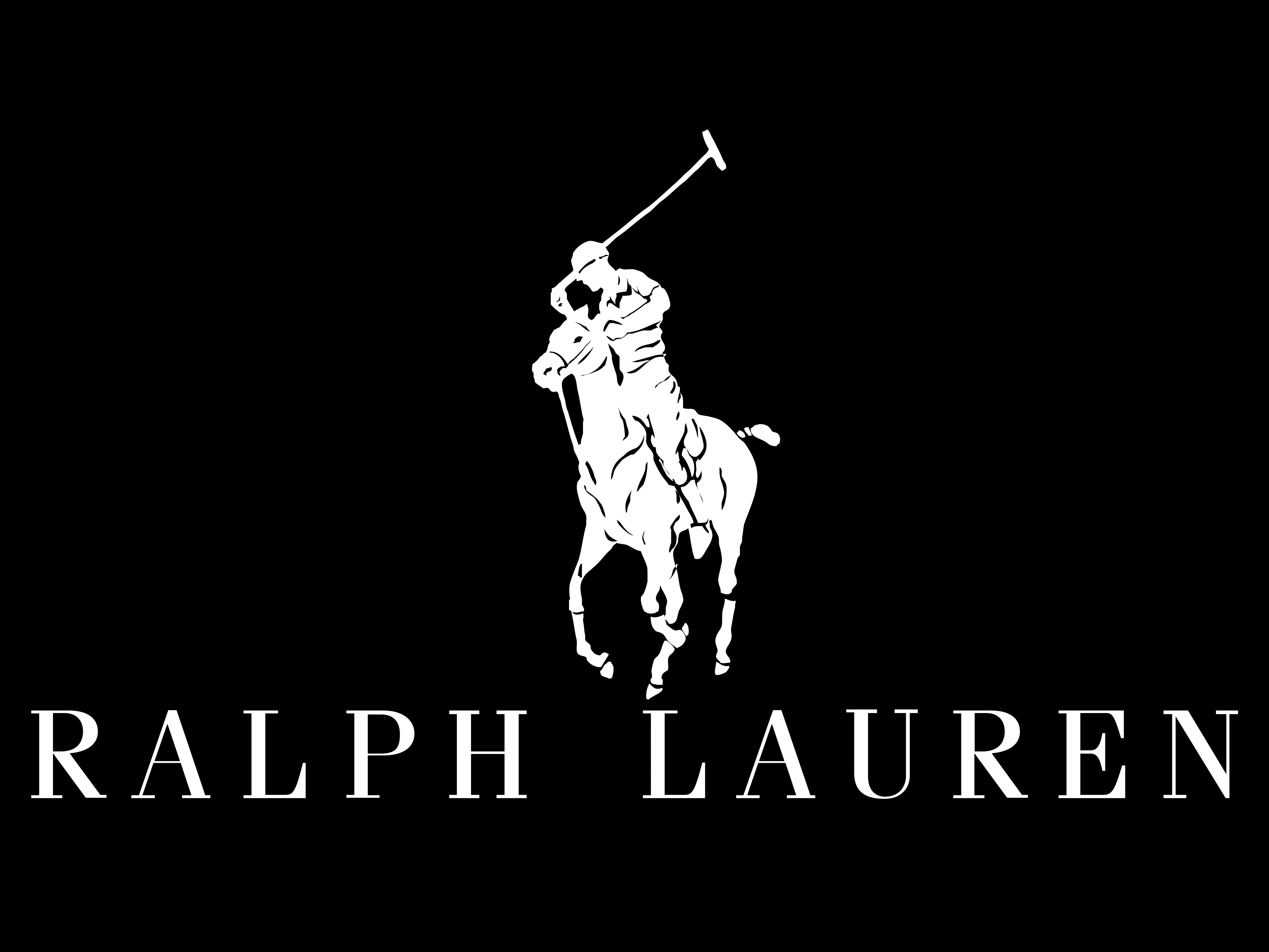 Ralph Lauren celebrates its greatest icon, the polo shirt, in a stunning  new book