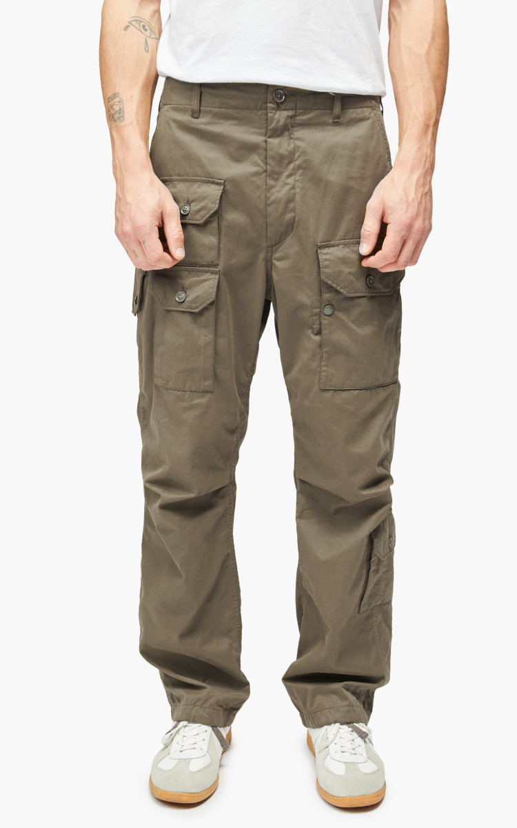 ENGINEERED-GARMENTS_FW22-
