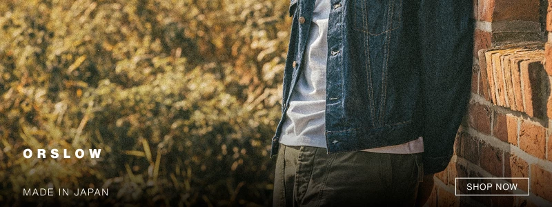 https://www.cultizm.com/us/orslow/