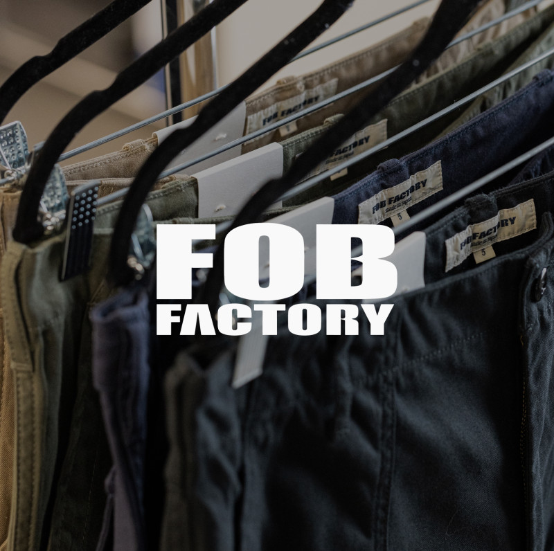 media/image/FOB-FactoryqL9nd6hyxOfoR.jpg