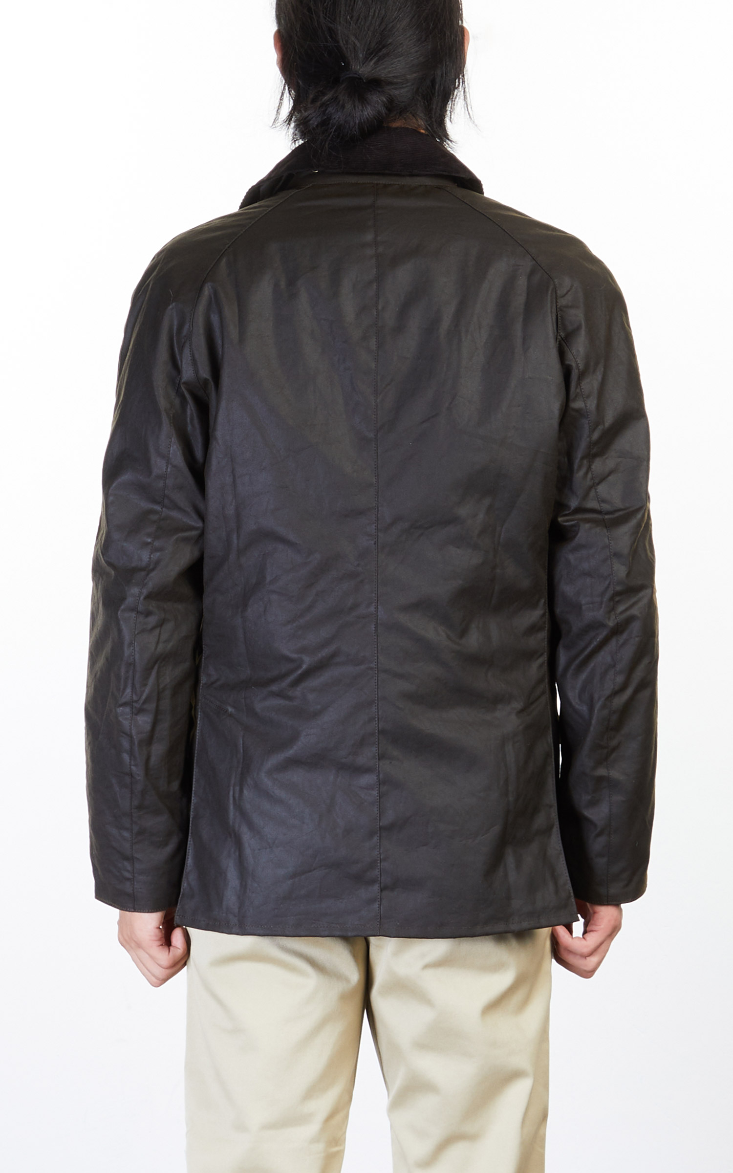 Barbour Mwx0339ol71 Incredible Prices, 47% OFF | prep.openr.fr