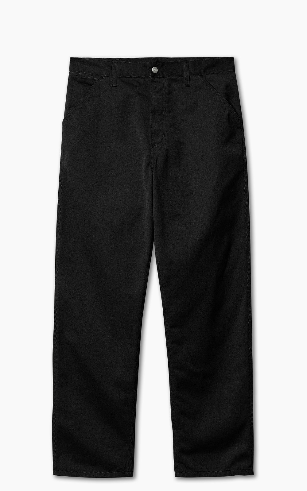 simple-pant-black-rinsed-210-