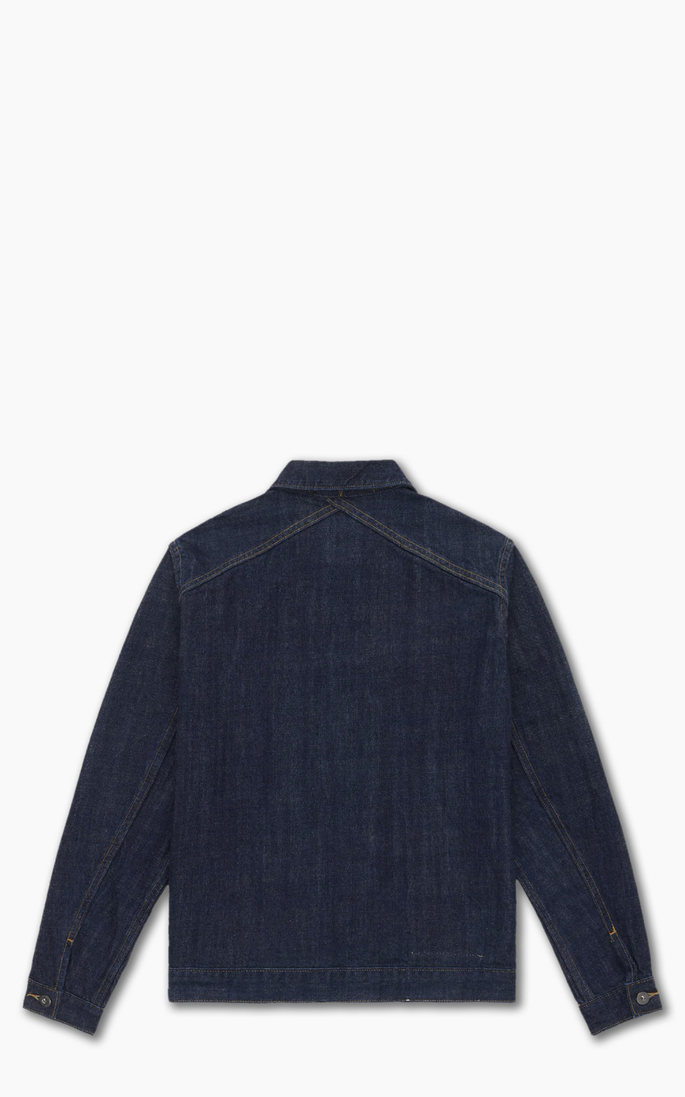 Type-3s-Denim-Jacket-Burkina- Type-3s-Denim-Jacket-Burkina-