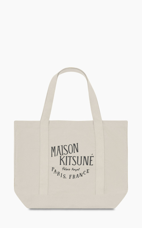 PALAIS ROYAL SHOPPING BAG