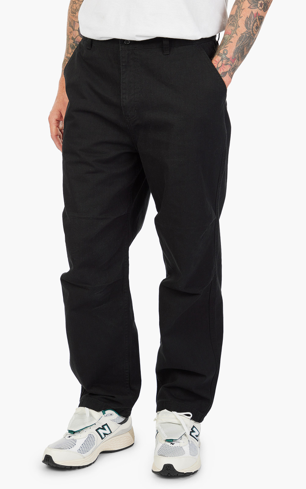 FrizmWorks-Slub-Cotton-Two-