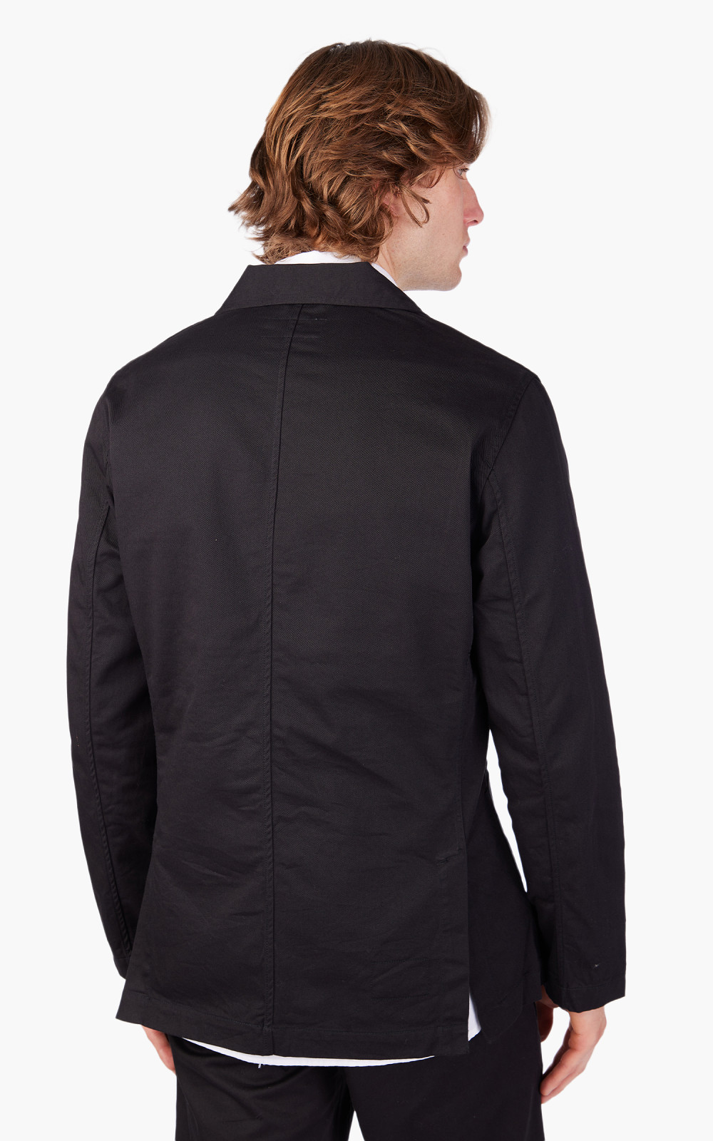 Universal works london jacket clearance