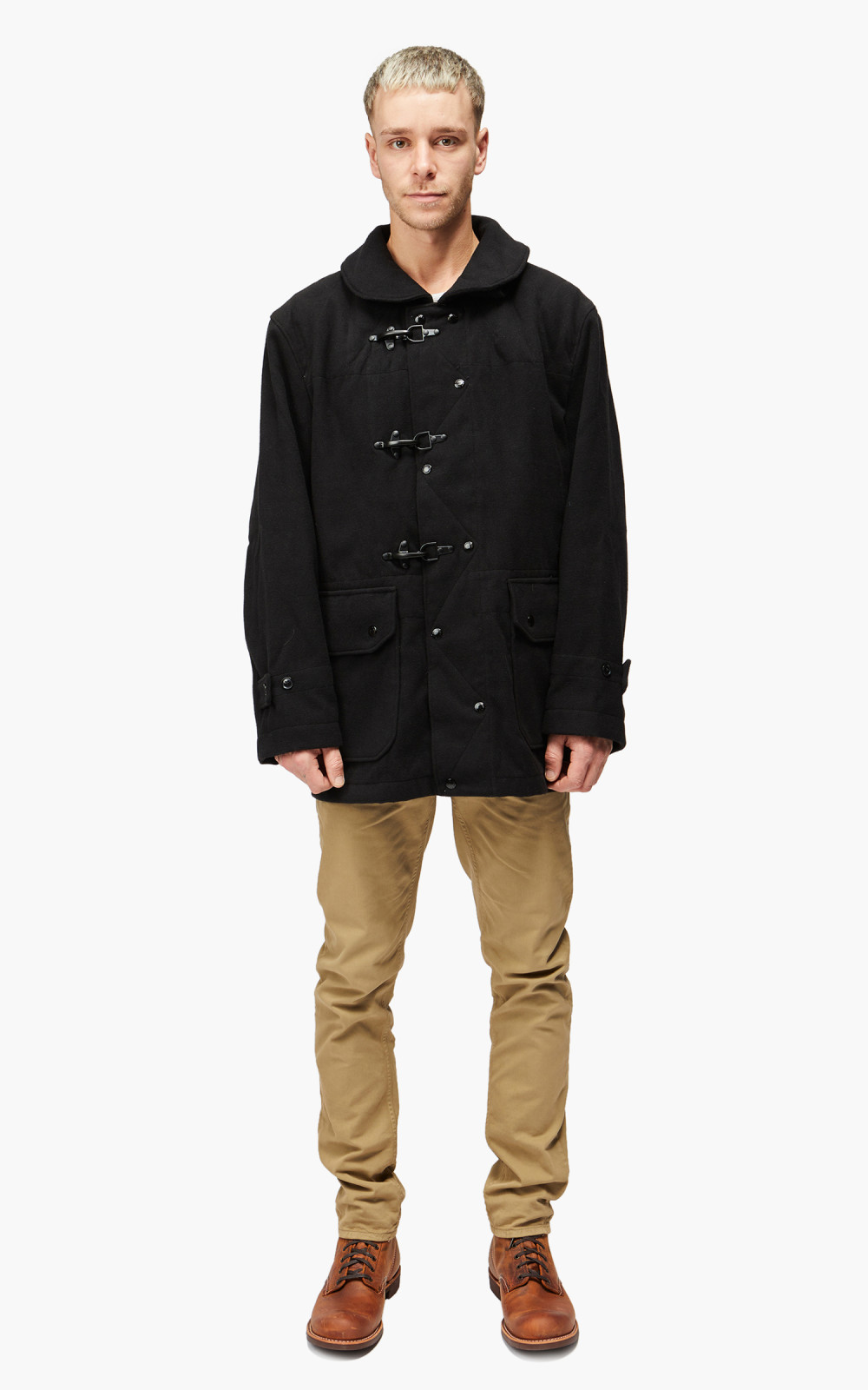 ENGINEERED-GARMENTS_FW22-