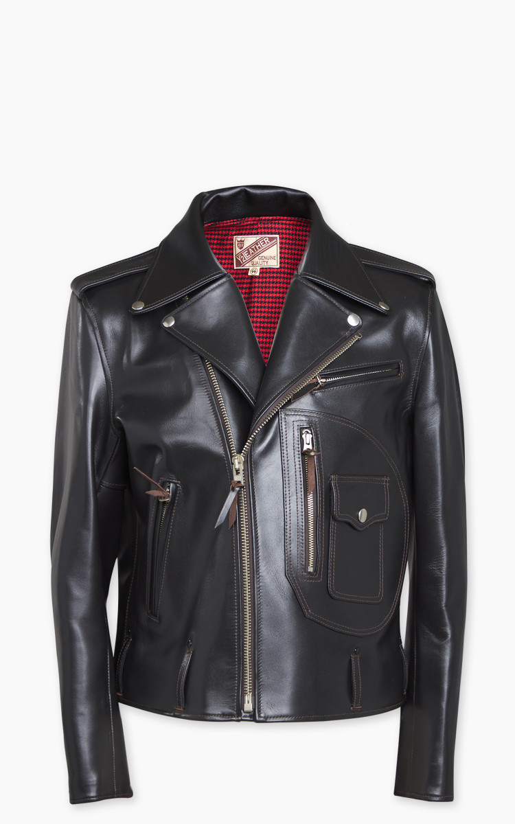 Y_2_Leather_HR_55_black_2839_6