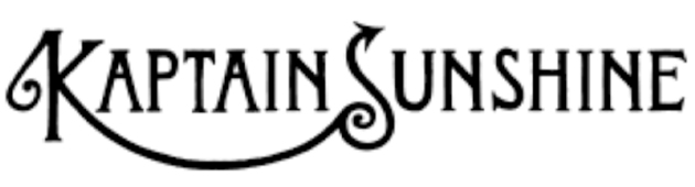 Kaptain Sunshine