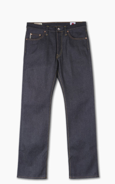 Wingman Denim Shogun AX-109 Jeans Selvedge 14.5oz