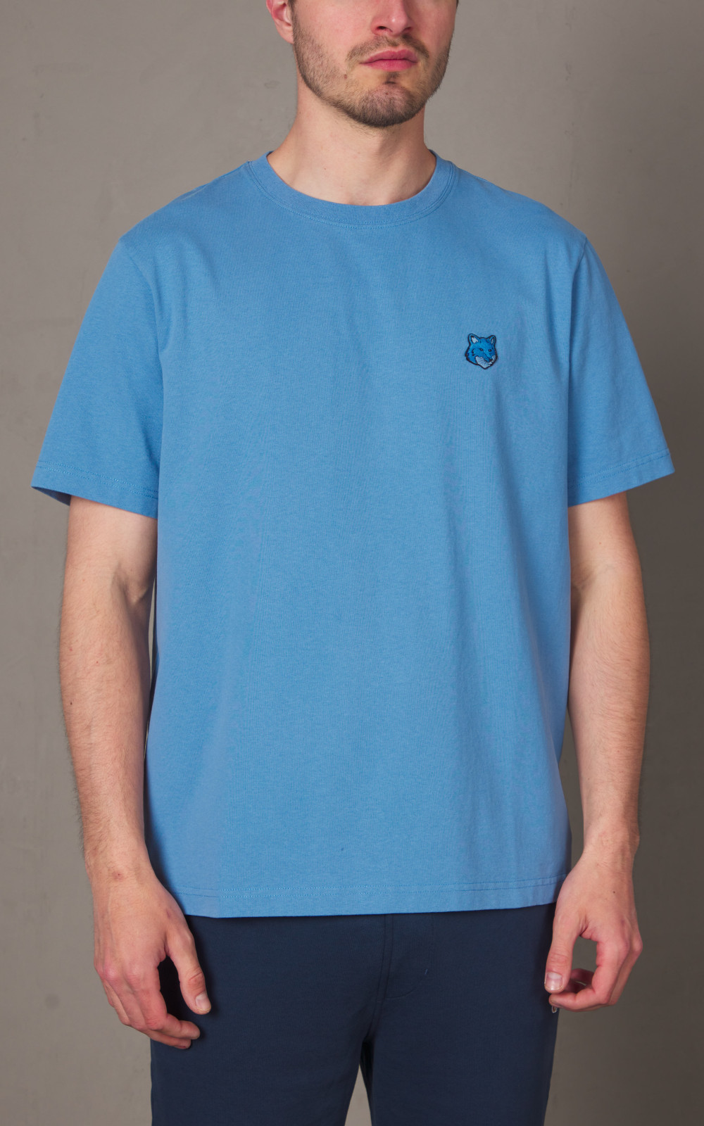 Maison-Kitsune-MM00127KJ0118-