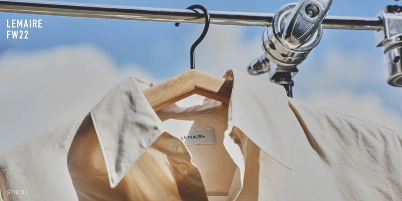 media/image/LEMAIRE-FW22-SLIDERx4eycQF8r7fKX.webp