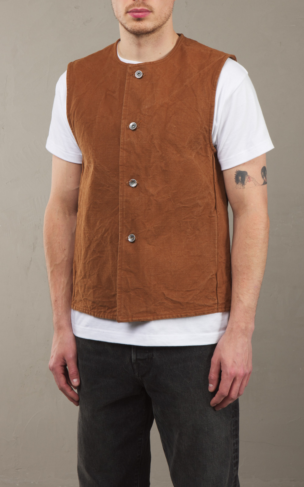 Maison MIHARA YASUHIRO ONLINE STORE（ミハラヤスヒロ