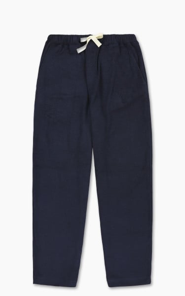 Howlin&#039; Comfort Pants Navy