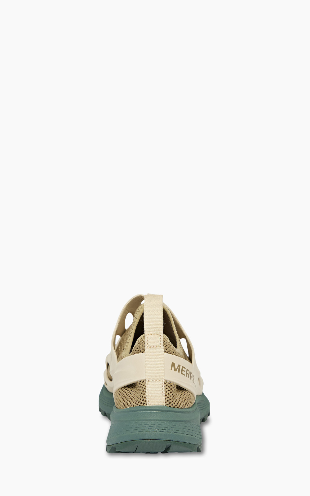 新品・タグ付き 【メレル】HYDRO RUNNER X RCI PEBBLE Merrell Hydro Runner X RCI Pebble | Cultizm
