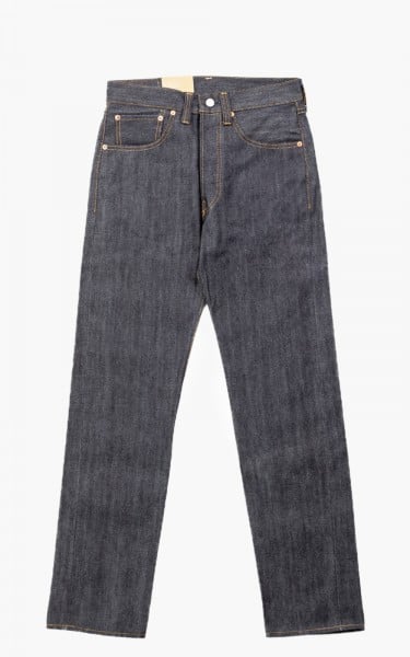 Levi&#039;s® Vintage Clothing 1947 501 Jeans Rigid