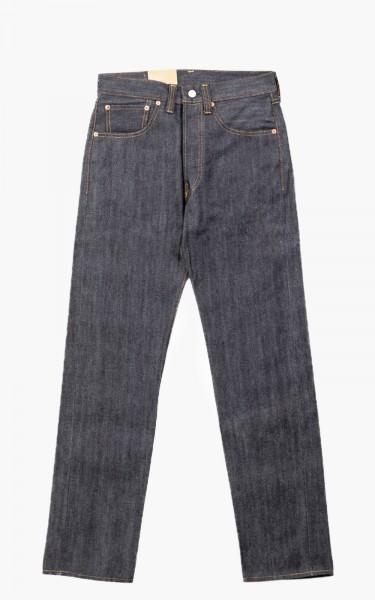 levis 1947 rigid