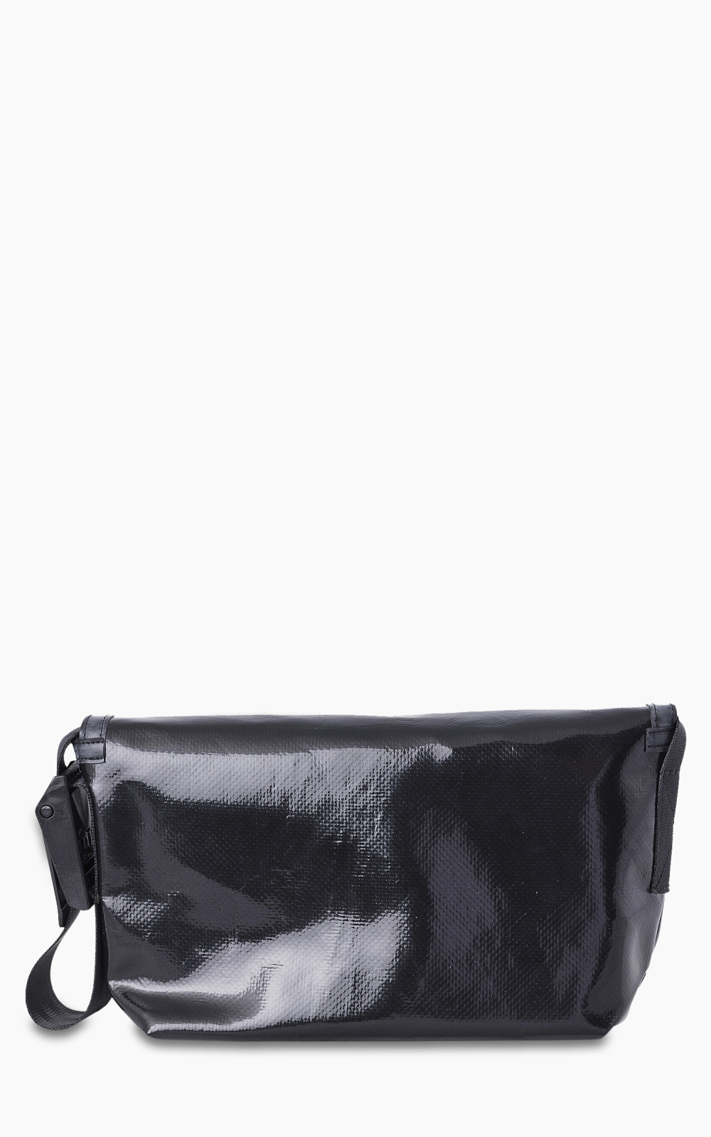 FREITAG F41 Hawaii Five-O オールブラック FREITAG F41 - Hawaii Five-0 - Black – UNITOM