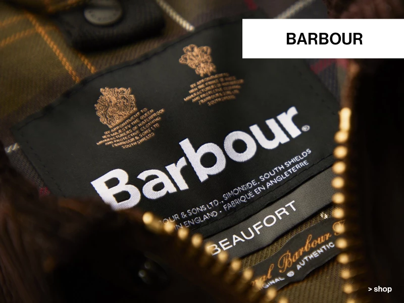https://www.cultizm.com/gbr/barbour/