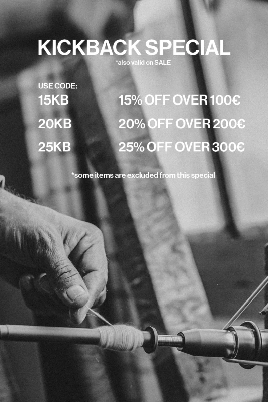 https://www.cultizm.com/us/latest/