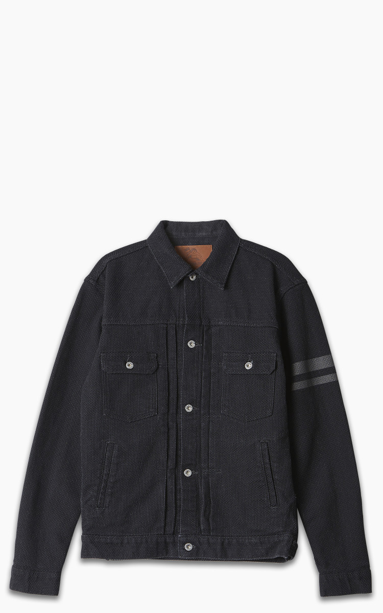 Denim Jackets | Denim | Cultizm