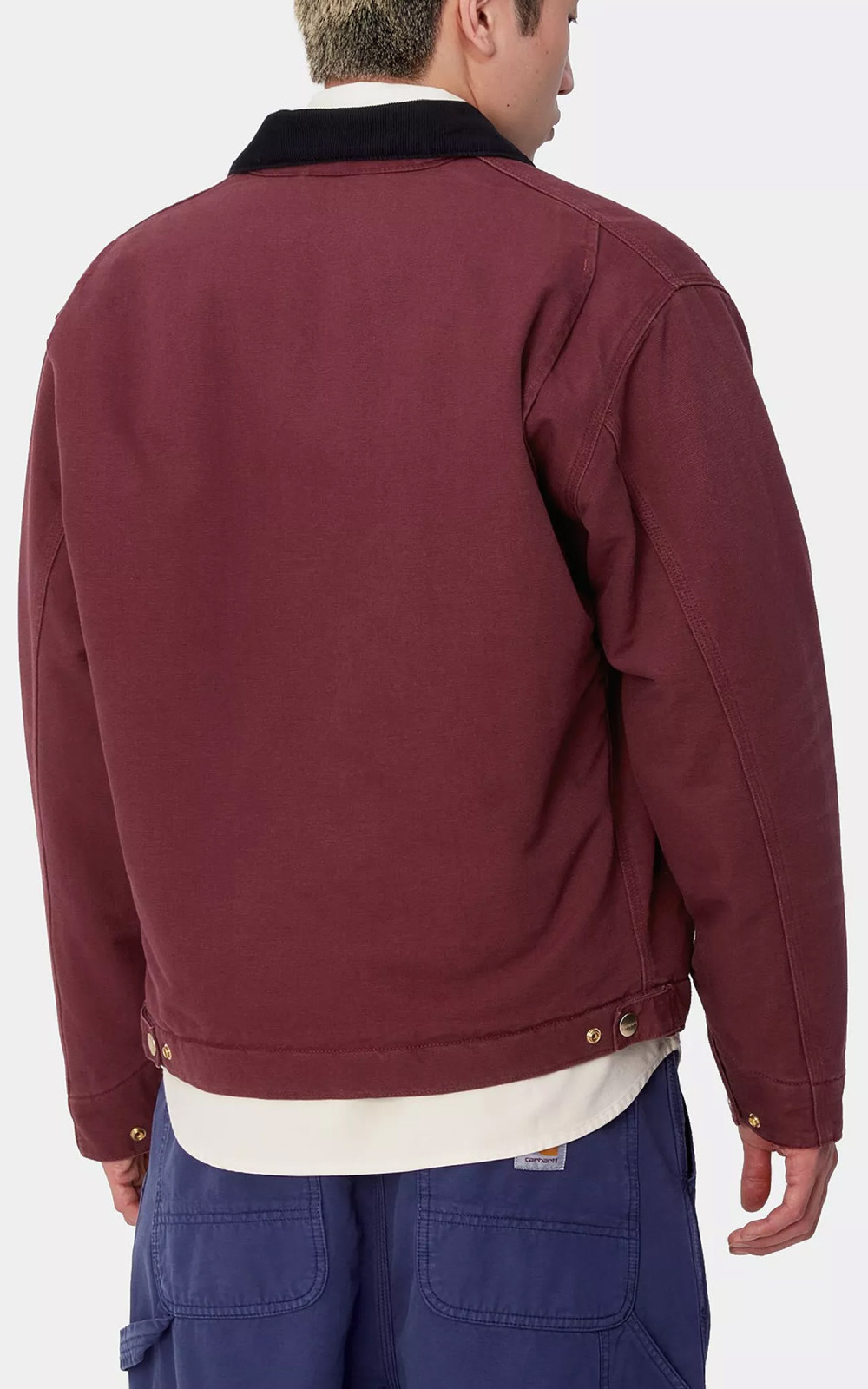 og-detroit-jacket-winter-