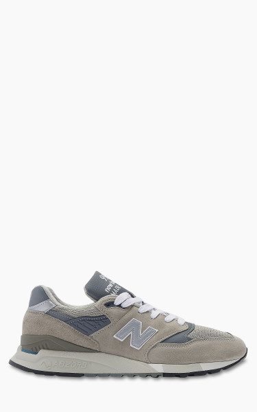 New balance 2025 usa sale