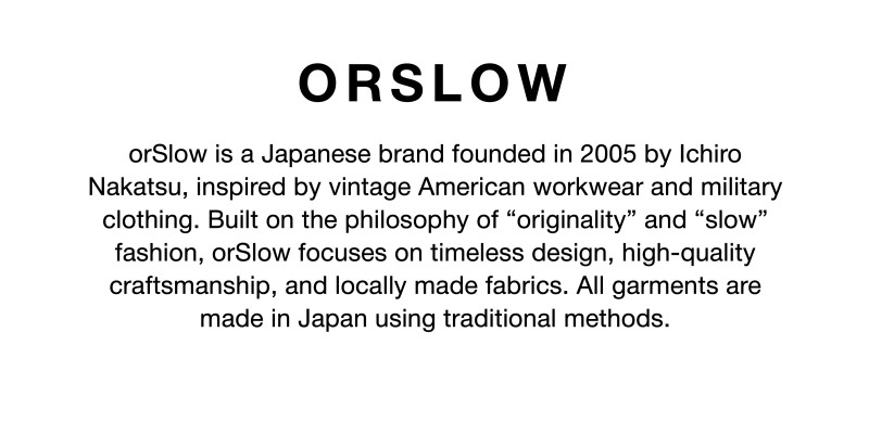 media/image/Orslow_TEXTjfFSgOISYu2GN.jpg
