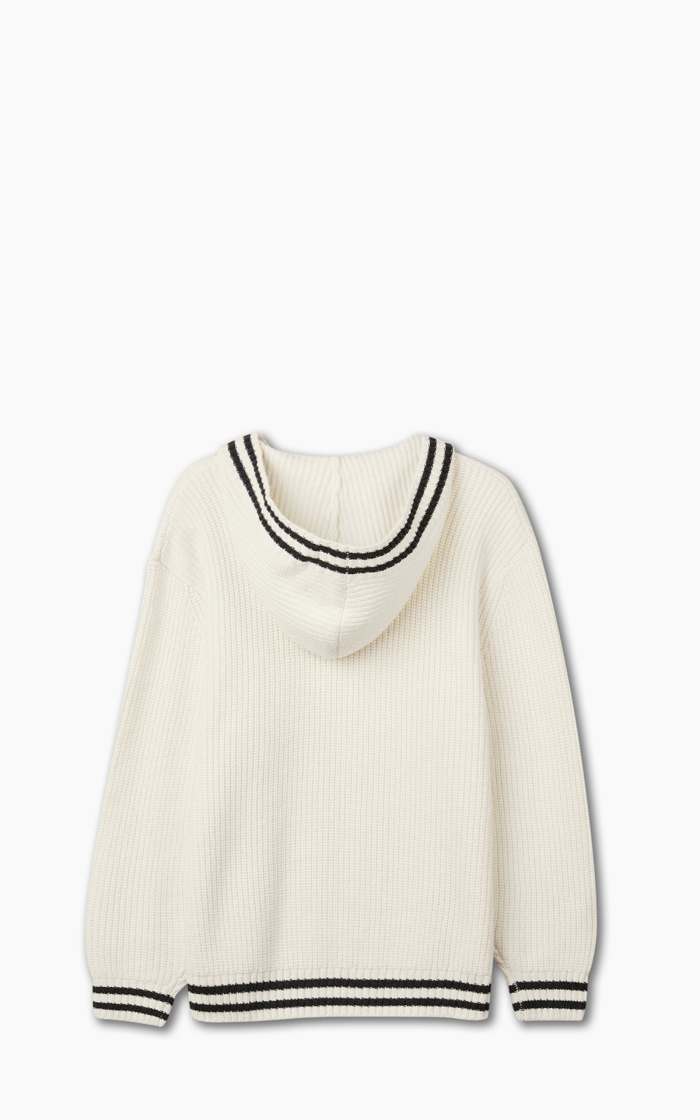 LEVIS_A575000000-Vneck-Hoodie-
