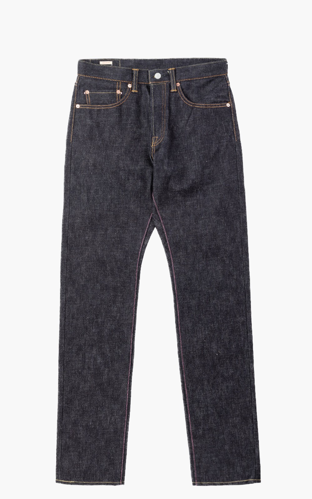MOMOTARO-JEANS-0605-18SP-