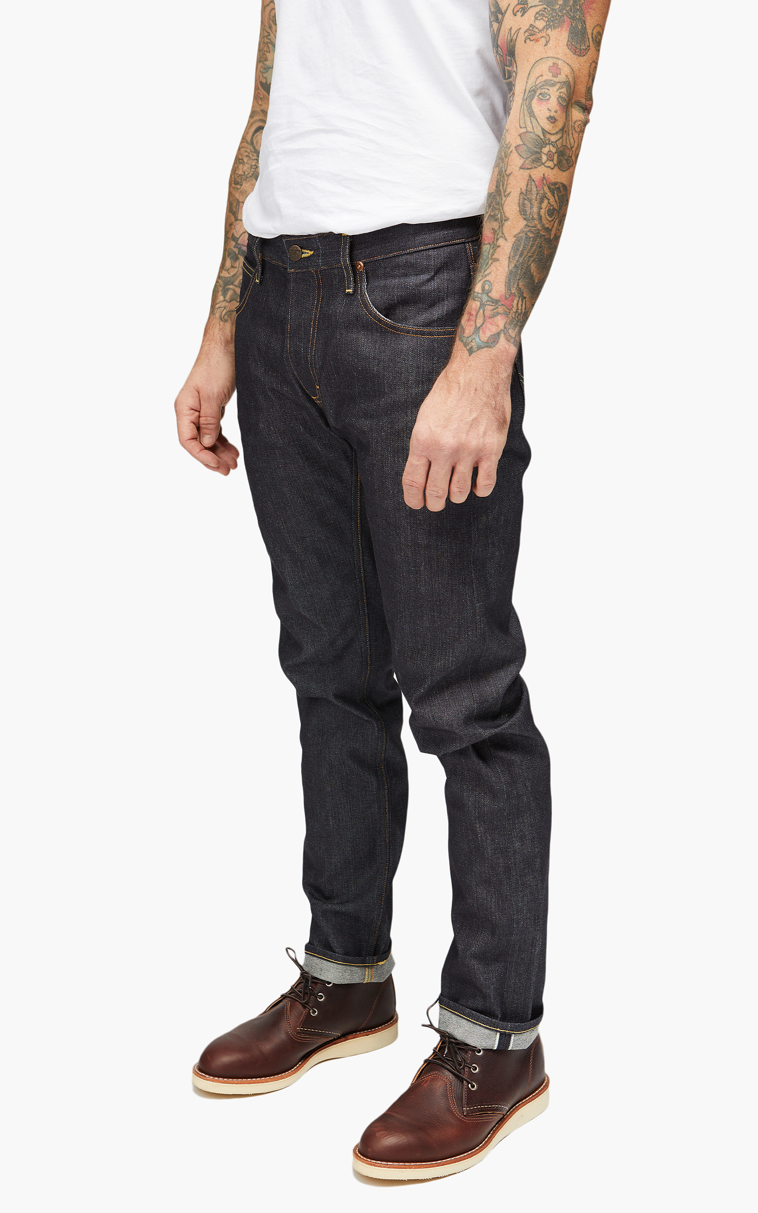 Lee 101s dry sales