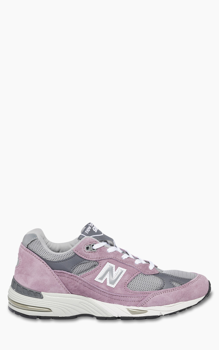 New-Balance-W991PGG_1_600x600@