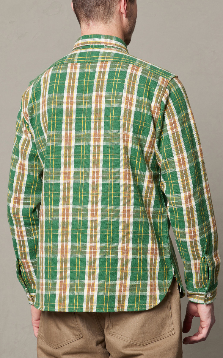 WAREHOUSE-CO-LOT-3104-FLANNEL-