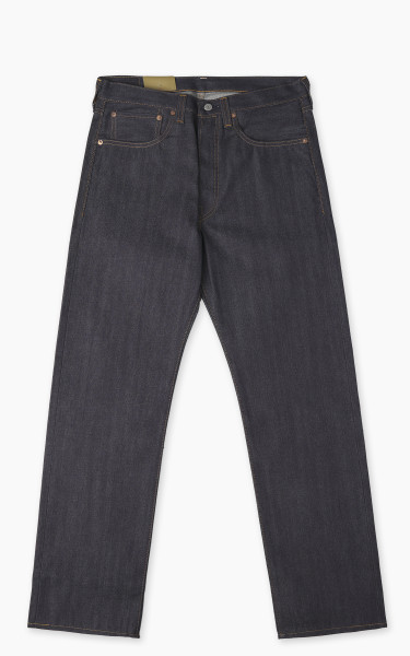 Levi&#039;s® Vintage Clothing 1947 501 Jeans Rigid Indigo