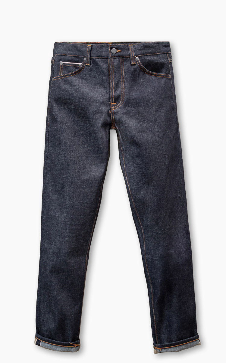 NUDIE-JEANS_113128-Steady- NUDIE-JEANS_113128-Steady-