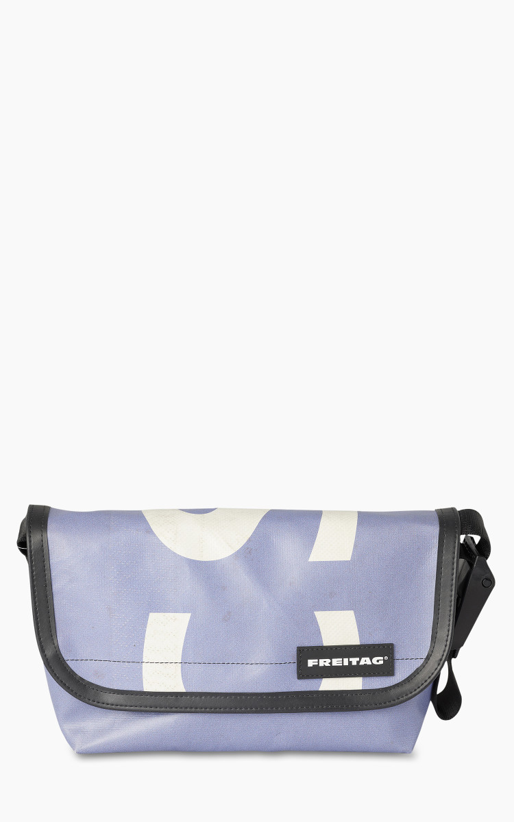 F41 HAWAII FIVE-O | FREITAG