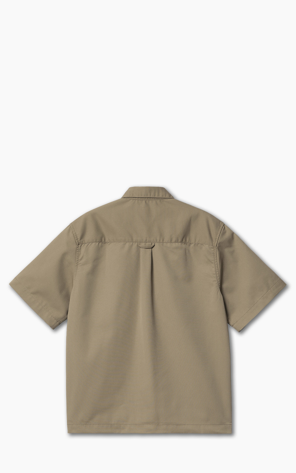 s-s-craft-shirt-leather-rinsed