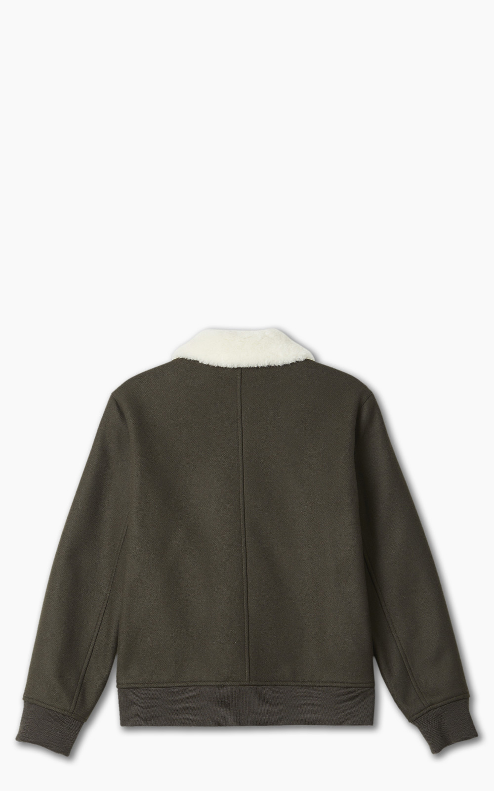 APC_WOAPJ-H02761-Blouson-New-