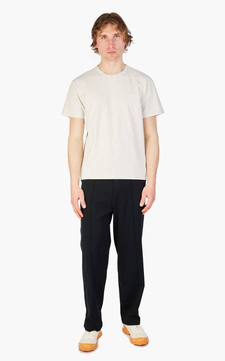 LADY WHITE Co. ビショップ購入 Lady-White-Co-_-LW101T-Off-