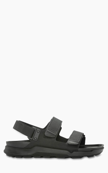 Birkenstock Tatacoa Birko-Flor Futura Triple Black