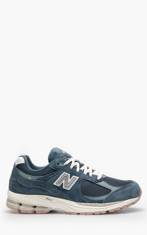 New Balance M2002 RHC Deep Ocean Grey M2002RHC