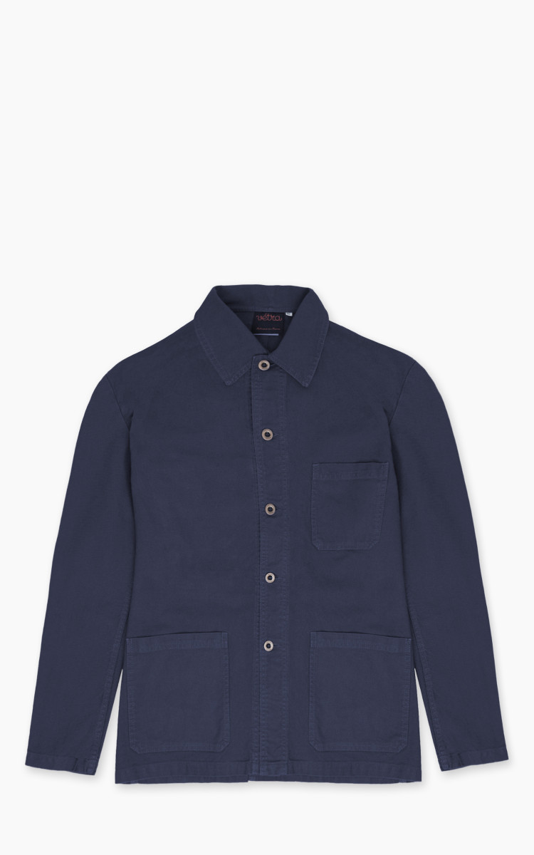Vetra-Workwear-Jacket-