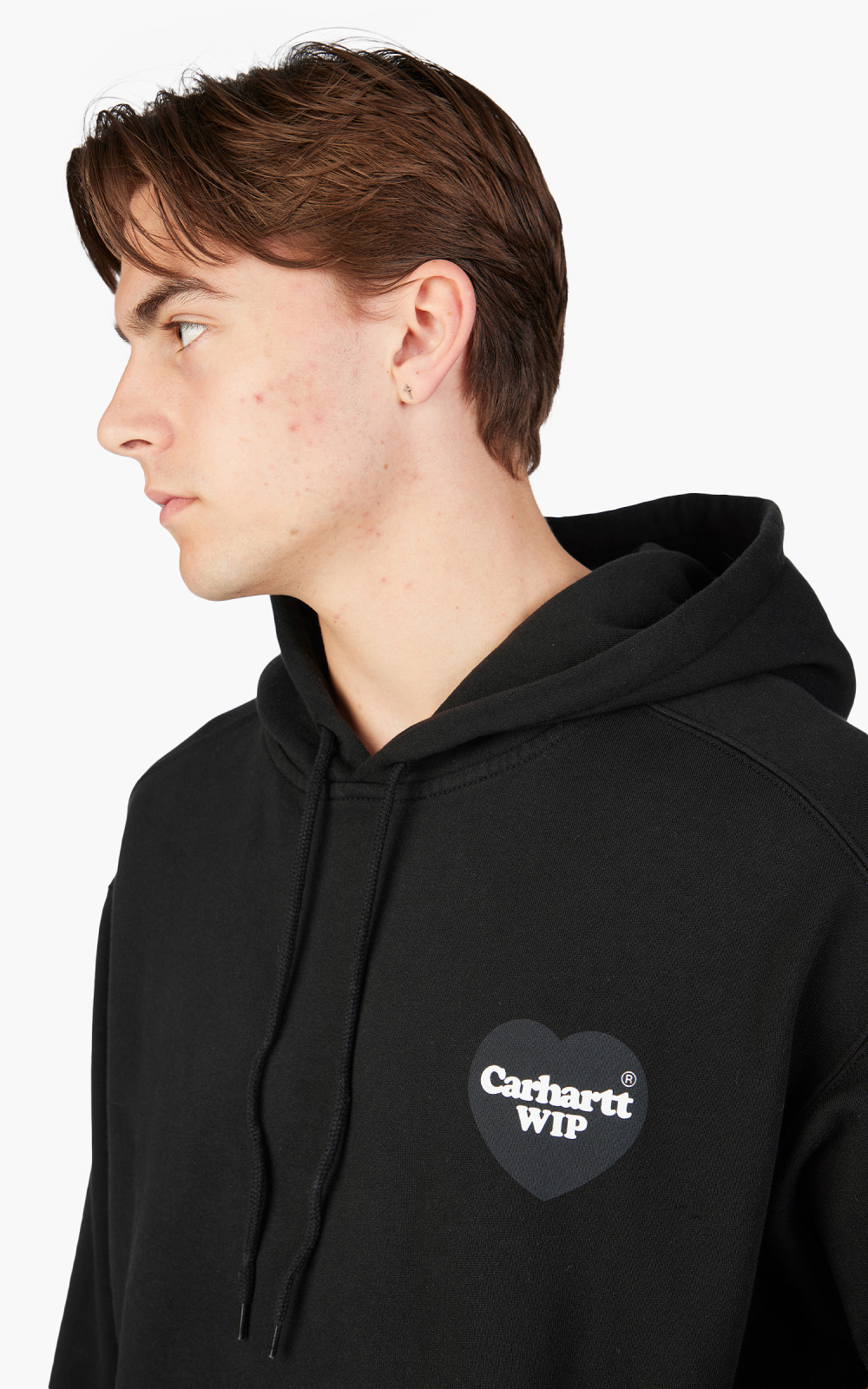 Carhartt-WIP-I032168-89-XX-03-