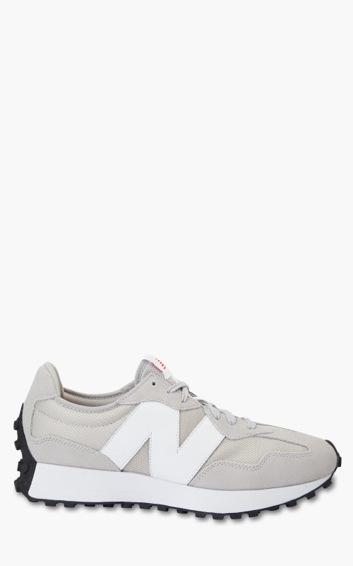 New Balance MS327 CGW Raincloud/White