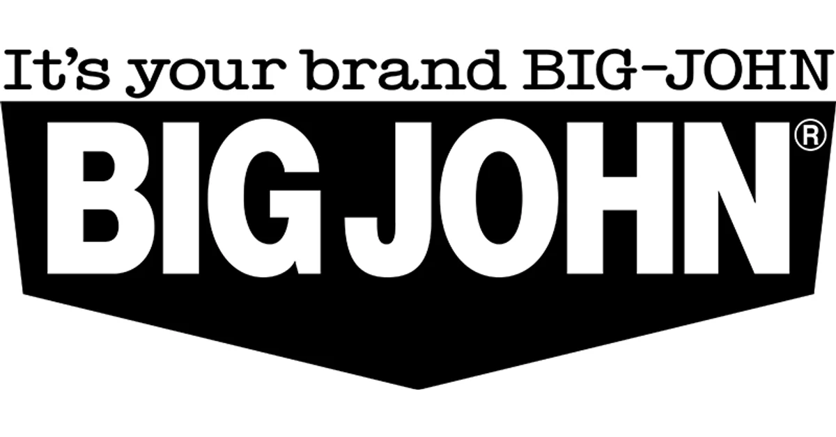 Big John