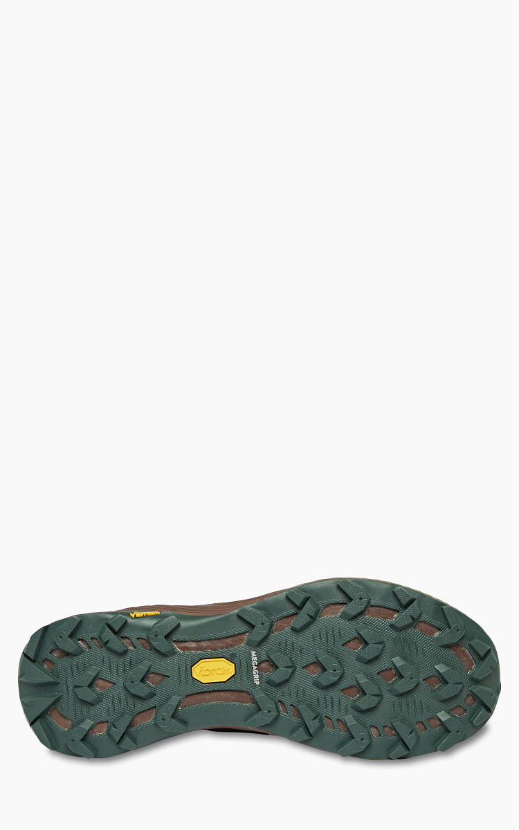 Merrell MTL Long Sky 2 X RCI Otter | Cultizm