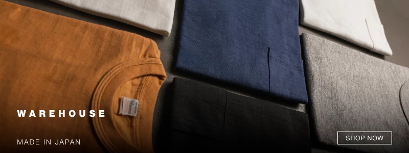 https://www.cultizm.com/us/warehouse-co./