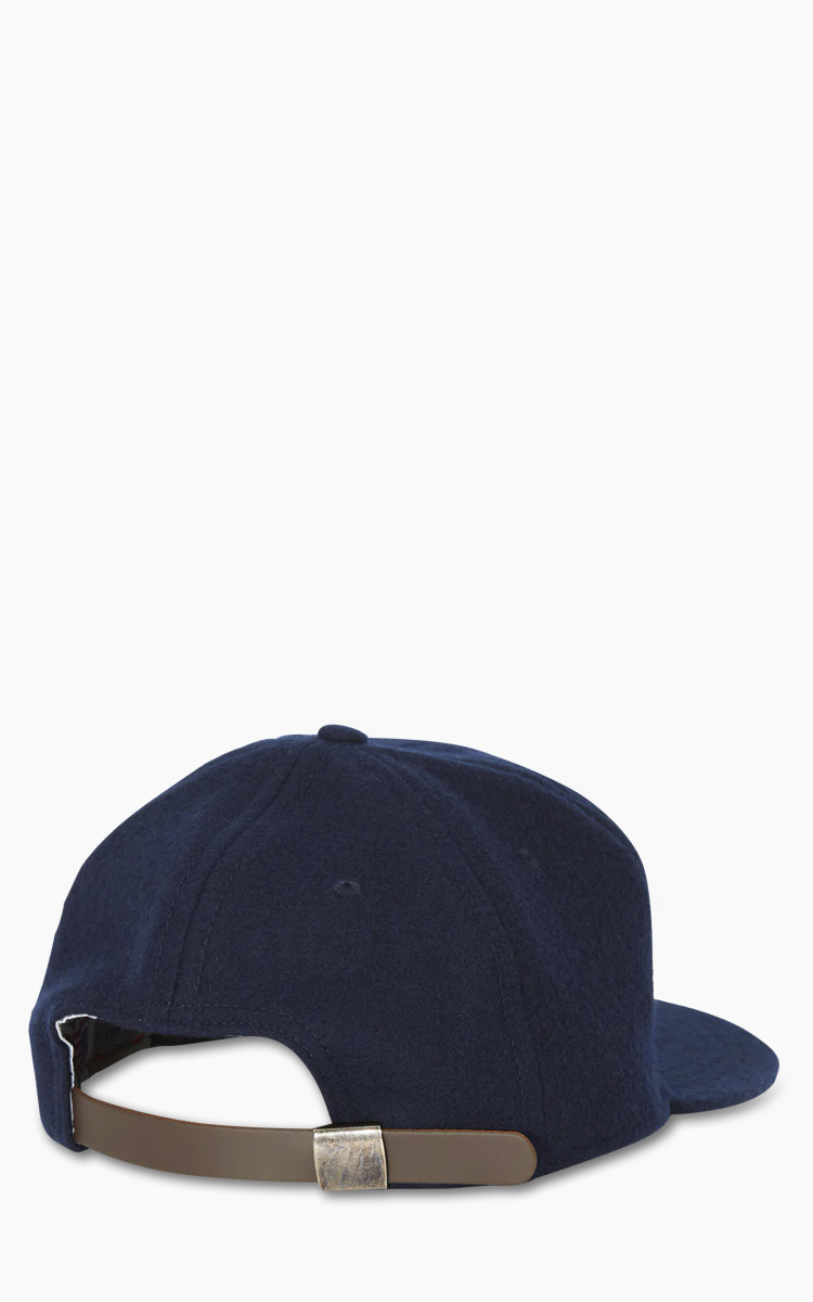 Ebbets Field Flannels New York Black Yankees 1936 Vintage