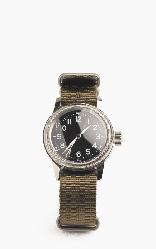 Military strap best sale